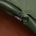 3-person trekking tent Vango Exedra 300 forest green 9