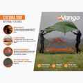 Trekking tent 3-osobowy Vango Exedra 300 forest green 13