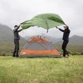 Trekking tent 3-osobowy Vango Exedra 300 forest green 18