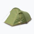 Trekking tent 3-osobowy Vango Soul 300 peridot green