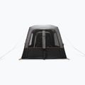 Car awning Vango AirHub II Low cloud grey 8