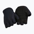 Cycling gloves Rapha Core Mitts black 2