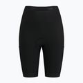 Women's cycling shorts Rapha Core Cargo Shorts black/white