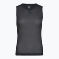 Women's cycling base layer Rapha Lightweight Base Layer - Sleeveless black