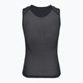 Women's cycling base layer Rapha Lightweight Base Layer - Sleeveless black 2