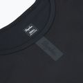 Women's cycling base layer Rapha Lightweight Base Layer - Sleeveless black 3