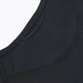Women's cycling base layer Rapha Lightweight Base Layer - Sleeveless black 4