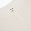 Women's cycling base layer Rapha Lightweight Base Layer - Sleeveless white 3
