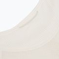 Women's cycling base layer Rapha Lightweight Base Layer - Sleeveless white 4