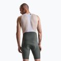 Men's cycling shorts Rapha Brevet Element Cargo Bib Shorts onyx/white 2