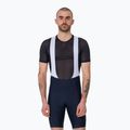 Men's cycling shorts Rapha Core Bib Shorts dark navy/white