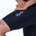 Men's cycling shorts Rapha Core Bib Shorts dark navy/white 4