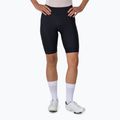 Women's cycling shorts Rapha Core Shorts black/white