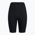 Women's cycling shorts Rapha Core Shorts black/white 3