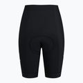 Women's cycling shorts Rapha Core Shorts black/white 4