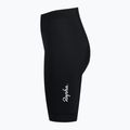 Women's cycling shorts Rapha Core Shorts black/white 5