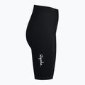 Women's cycling shorts Rapha Core Shorts black/white 6