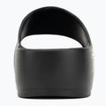 Women's flip-flops KARL LAGERFELD Kobo II Hotel Logo black eco eva 6