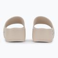 Women's flip-flops KARL LAGERFELD Kobo II Hotel Logo off white eco eva 3