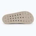 Women's flip-flops KARL LAGERFELD Kobo II Hotel Logo off white eco eva 4