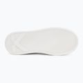 Women's shoes KARL LAGERFELD Anakapri Nft black leather 4