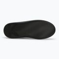 Men's shoes KARL LAGERFELD Kapri Nft black leather/mono 4