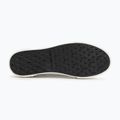 KARL LAGERFELD Kampus Max Nft black canvas women's shoes 4