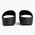 Women's flip-flops KARL LAGERFELD Kondo Maxi Nft Relief black rubber 3