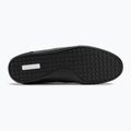 Lacoste men's shoes 43CMA0035 black/black 4