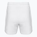 Ellesse women's shorts Custacin white 2