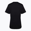 Ellesse women's Shabunda t-shirt black 2