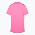 Ellesse women's t-shirt Noco pink 2