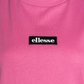 Ellesse women's t-shirt Noco pink 3