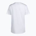 Ellesse women's t-shirt Noco white 2