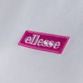 Ellesse women's t-shirt Noco white 3