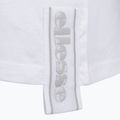 Ellesse women's t-shirt Noco white 4