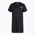 Ellesse women's dress Adore black