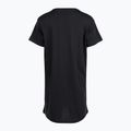 Ellesse women's dress Adore black 2