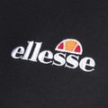 Ellesse women's dress Adore black 3
