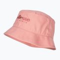 Ellesse Terry Bucket pink hat 3