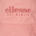 Ellesse Terry Bucket pink hat 4