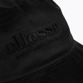 Ellesse Terry Bucket hat washed black 4