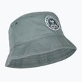 Ellesse Lotaro Bucket hat green