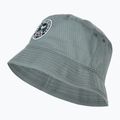 Ellesse Lotaro Bucket hat green 3