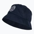 Ellesse Lotaro Bucket hat navy 3