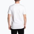 Ellesse Aprel men's t-shirt 2