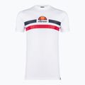 Ellesse Aprel men's t-shirt 5