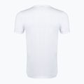 Ellesse Aprel men's t-shirt 6