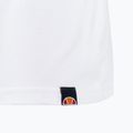 Ellesse Aprel men's t-shirt 8