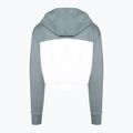 Women's training sweatshirt Ellesse Allesandro green 2